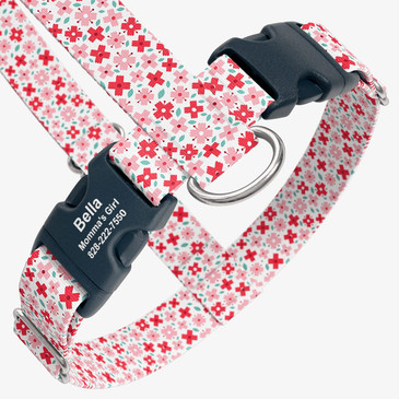 example of personalization